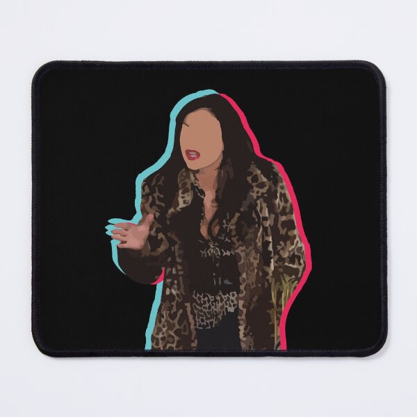 Item preview, Kat Slater designed and sold by porterpouts.