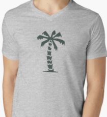 Palm Tree T-Shirts | Redbubble