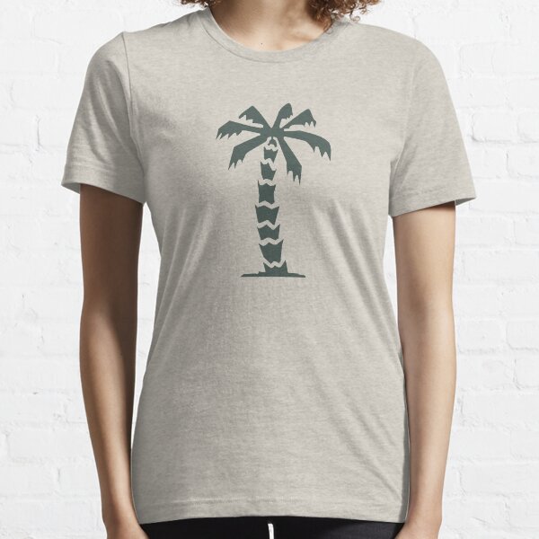 Afrika Korps T Shirts for Sale Redbubble