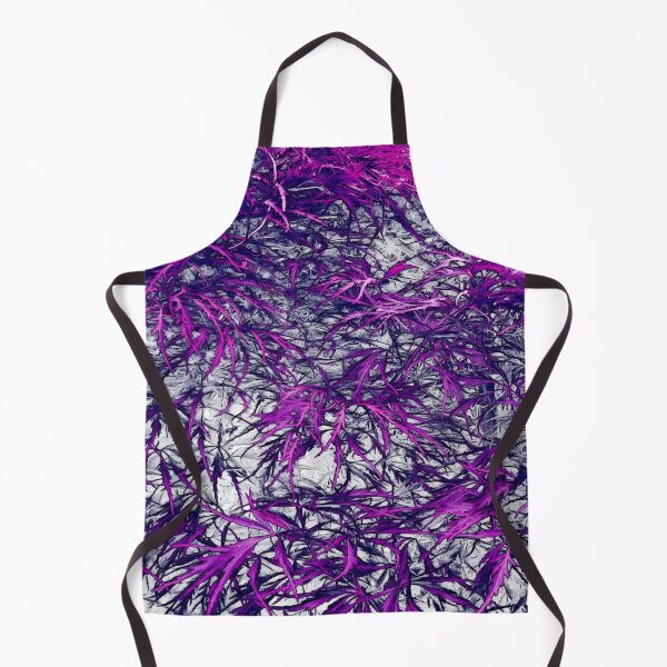 Item preview, What Grows in Hades designed and sold by MadameXimon.