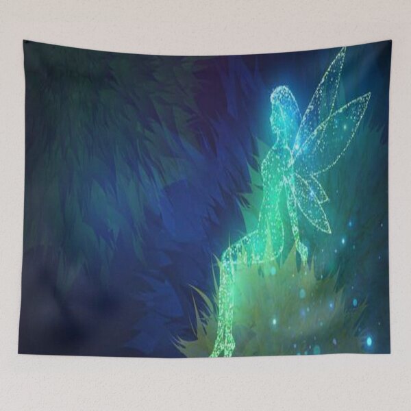 Item preview, Artificial Intelligence will give a lot to talk about designed and sold by MAX8-0.
