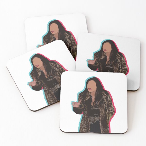 Item preview, Kat Slater designed and sold by porterpouts.