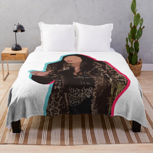 Item preview, Kat Slater designed and sold by porterpouts.