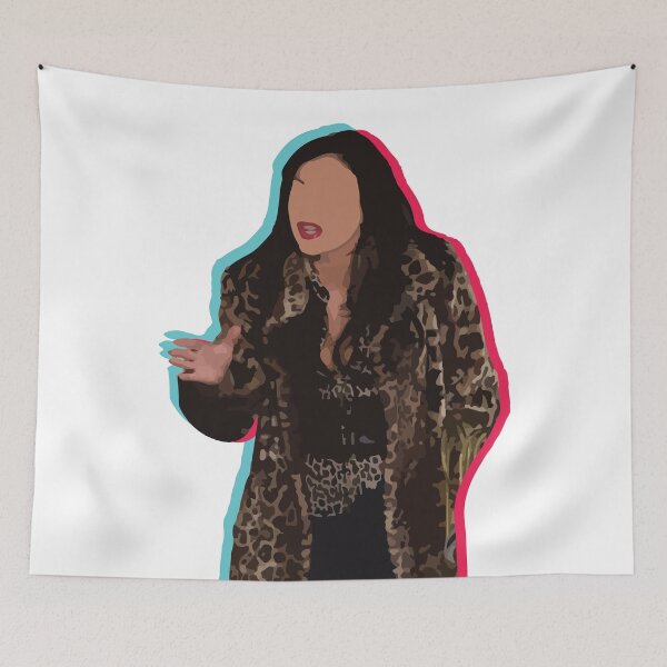 Item preview, Kat Slater designed and sold by porterpouts.