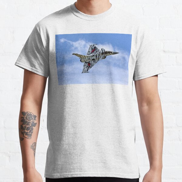 Aeronavale T-Shirts for Sale | Redbubble