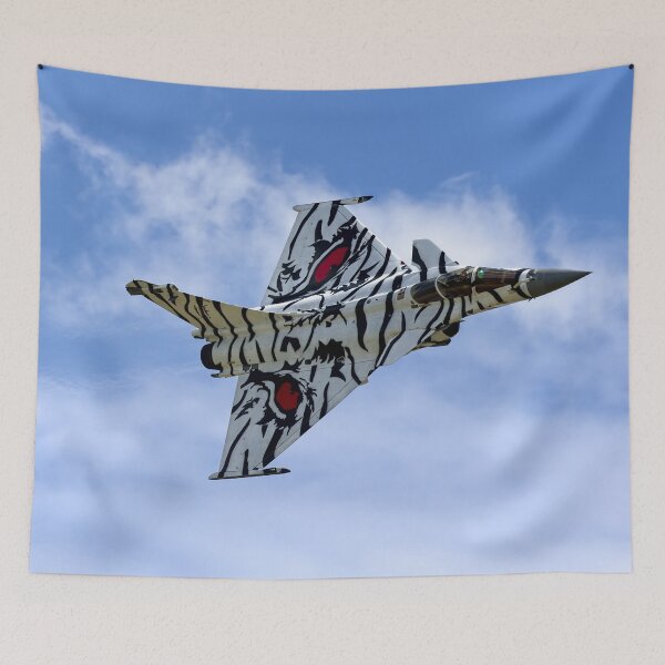Item preview, French Navy Aeronavale Dassault Rafale M designed and sold by Andy Harker.