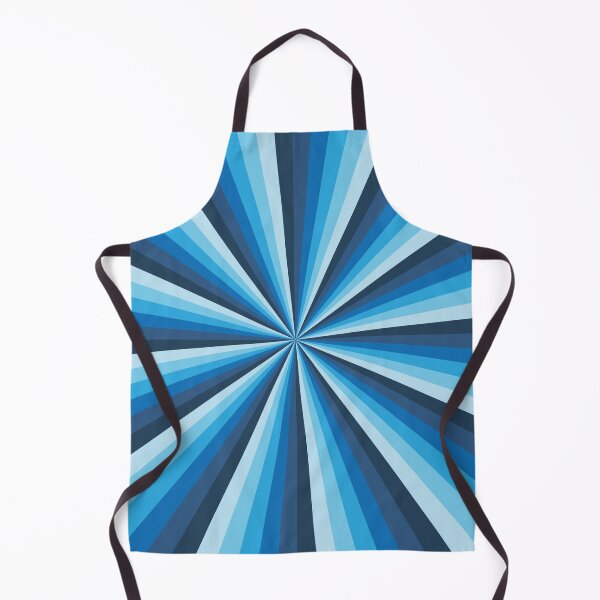 Item preview, 90s Color Wheel designed and sold by Texterns.