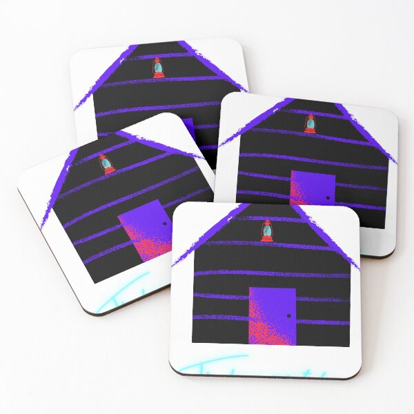 Item preview, The home  designed and sold by RAJSHIVA.