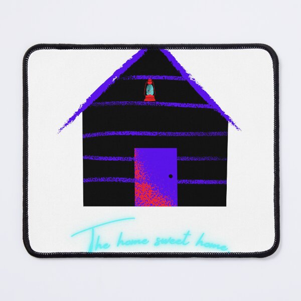 Item preview, The home designed and sold by RAJSHIVA.