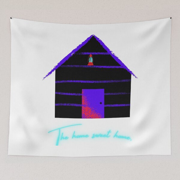 Item preview, The home  designed and sold by RAJSHIVA.
