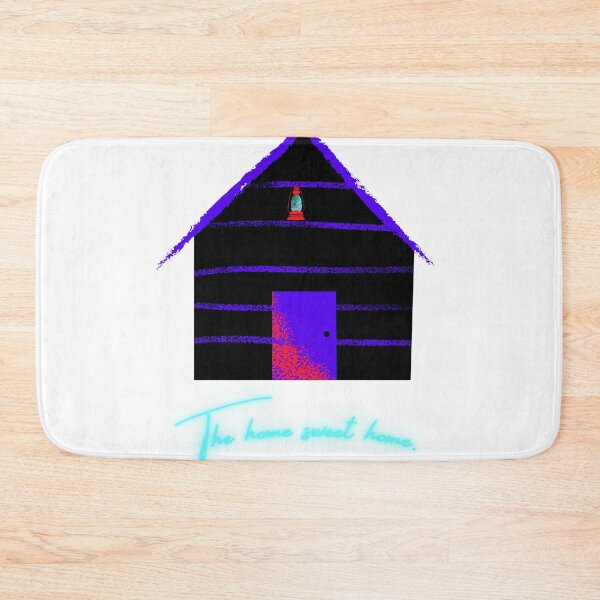 Item preview, The home  designed and sold by RAJSHIVA.