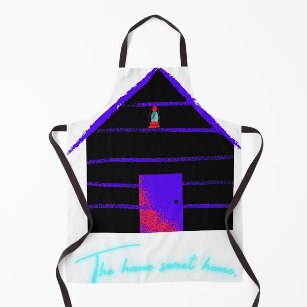 Item preview, The home designed and sold by RAJSHIVA.