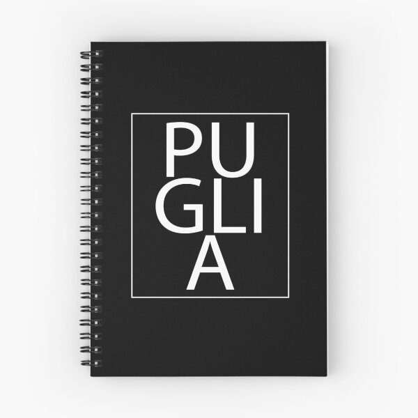 Item preview, Puglia city name, Puglia letters art, Italy province designed and sold by MondoArtShop.