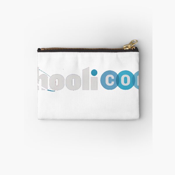Item preview, Hoolicon designed and sold by 4swag.