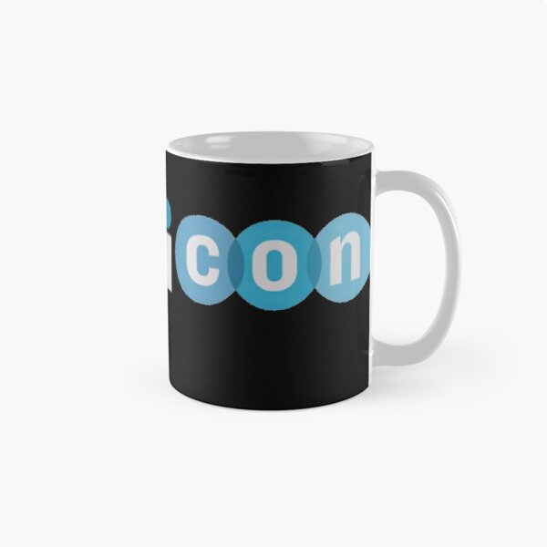Item preview, Hoolicon designed and sold by 4swag.