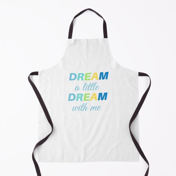 Item preview, Dream a little Dream with me designed and sold by Rozlar.
