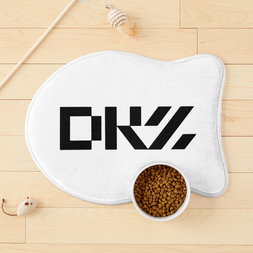 DKZ Logo