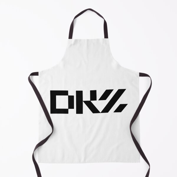 Item preview, DKZ Logo designed and sold by danielletrisha.