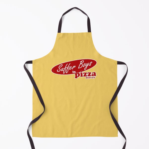 Artikelvorschau, Leiden Jungs Pizza entworfen und verkauft von Yeaha.