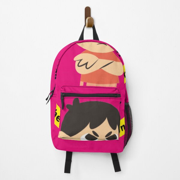 Item preview, Life needs a bit of madness designed and sold by Javedempire.