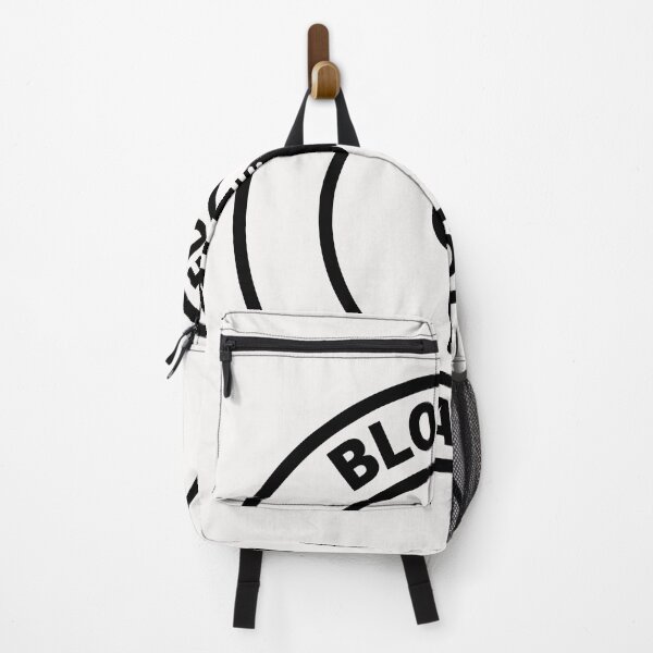 Item preview, Blonded Radio designed and sold by marunstudio.