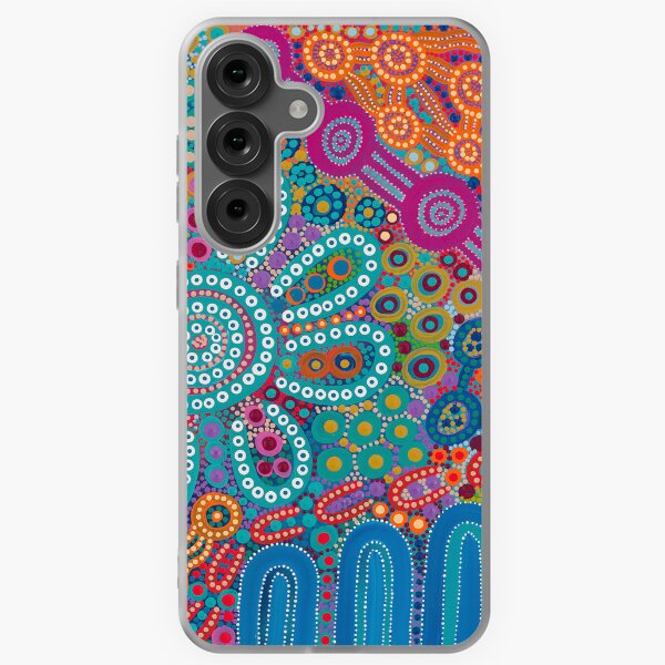 Item preview, Family Journey in the Kimberley designed and sold by ReneeClifton.