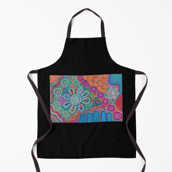 Item preview, Family Journey in the Kimberley designed and sold by ReneeClifton.