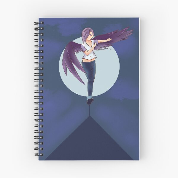 Item preview, Devil is a part-timer Lucifer old ver. designed and sold by Simorgh11.