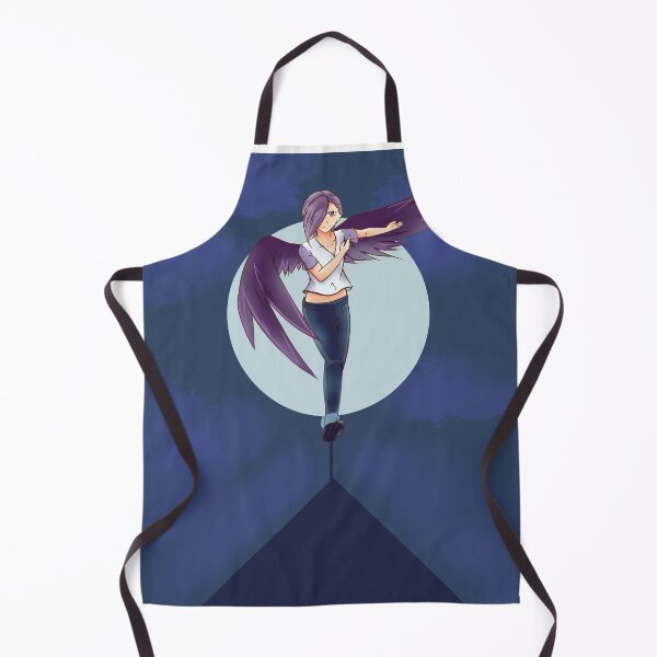 Item preview, Devil is a part-timer Lucifer old ver. designed and sold by Simorgh11.