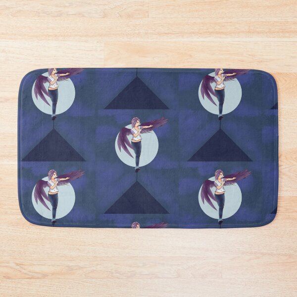 Item preview, Devil is a part-timer Lucifer old ver. designed and sold by Simorgh11.