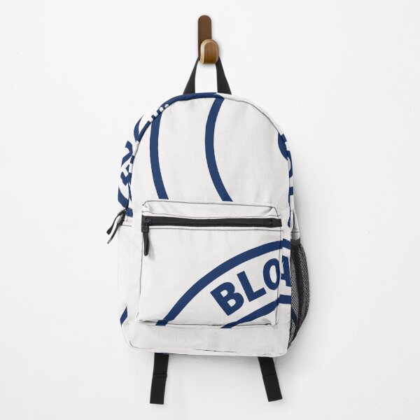Item preview, Blonded Radio designed and sold by marunstudio.