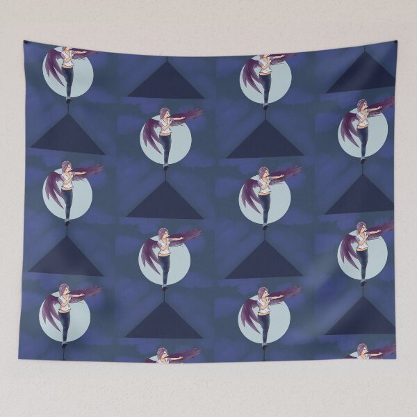 Item preview, Devil is a part-timer Lucifer old ver. designed and sold by Simorgh11.