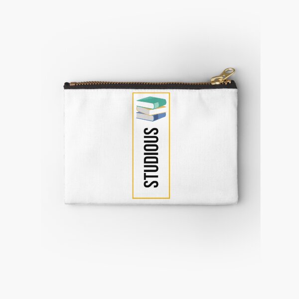 Item preview, Studious designed and sold by Aphrodithena.