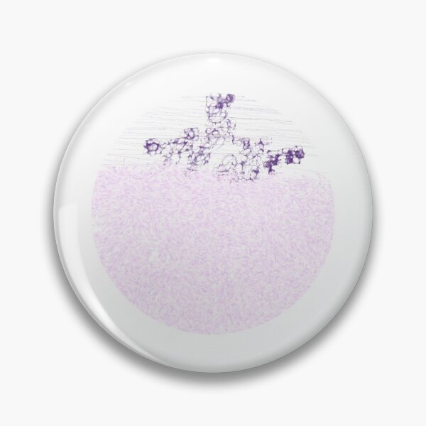 Item preview, Drowning designed and sold by Anastasia Nikolaishvili.