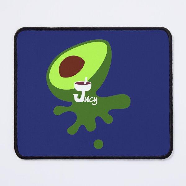 Item preview, Juicy Avacado Drip designed and sold by JuicyDecor.