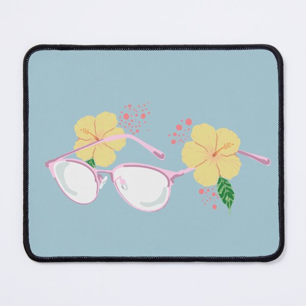 Item preview, Glasses designed and sold by Pragyaaa.