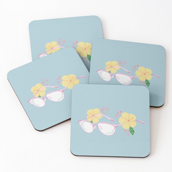 Item preview, Glasses designed and sold by Pragyaaa.