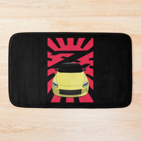 Item preview, Nissan Z Proto designed and sold by RomanoHirado.