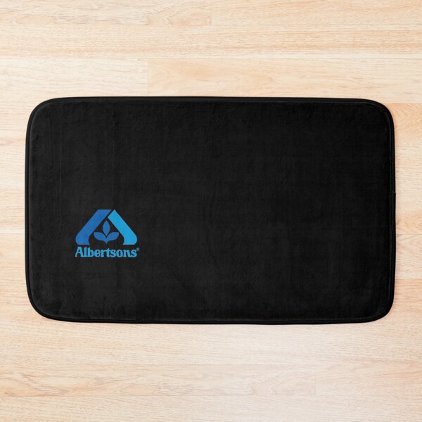 Item preview, RETAIL - _amp_quot_ALBERTSONS_amp_quot_ LOGO  .png   designed and sold by CeridwenKennedy.