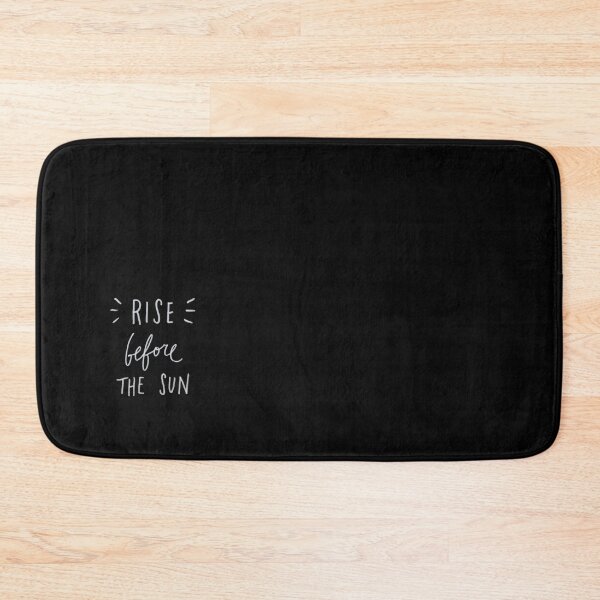 Item preview, Rise before quot   designed and sold by CeridwenKennedy.