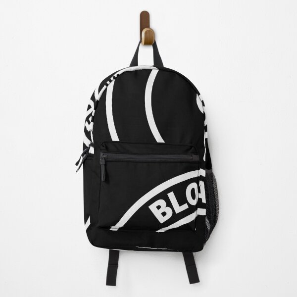 Item preview, Blonded Radio designed and sold by marunstudio.