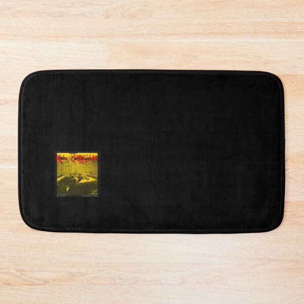 Item preview, S- Crew _amp_quot_Related Fates_amp_quot_ ALBUM   designed and sold by CeridwenKennedy.