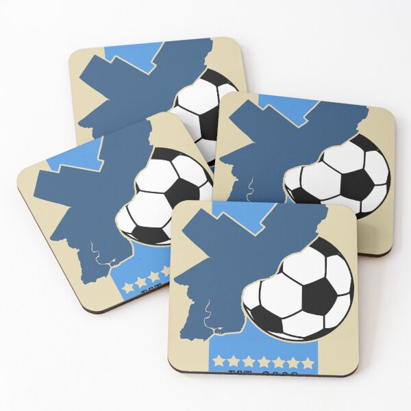 Item preview, Philadelphia Union designed and sold by artditisme.