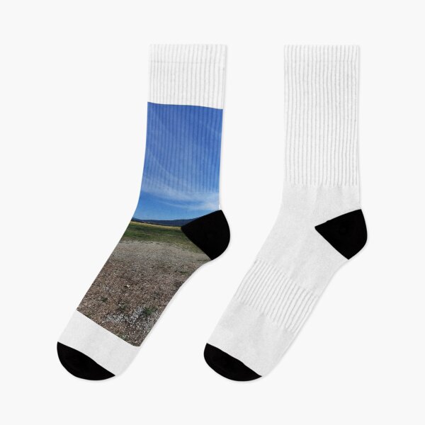 Item preview, dry lake designed and sold by barbich.