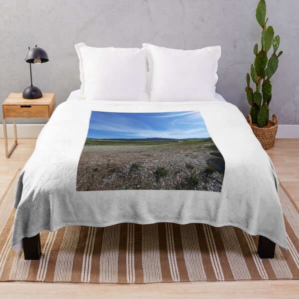 Item preview, dry lake designed and sold by barbich.