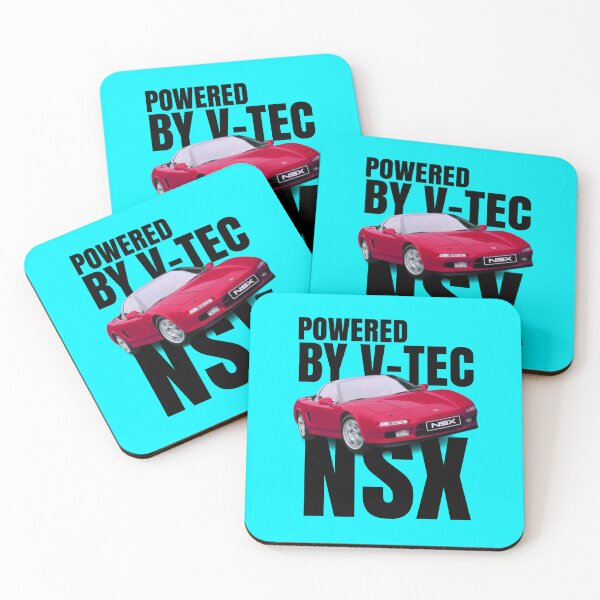 Item preview, Vtec designed and sold by MOTOSHIFT.