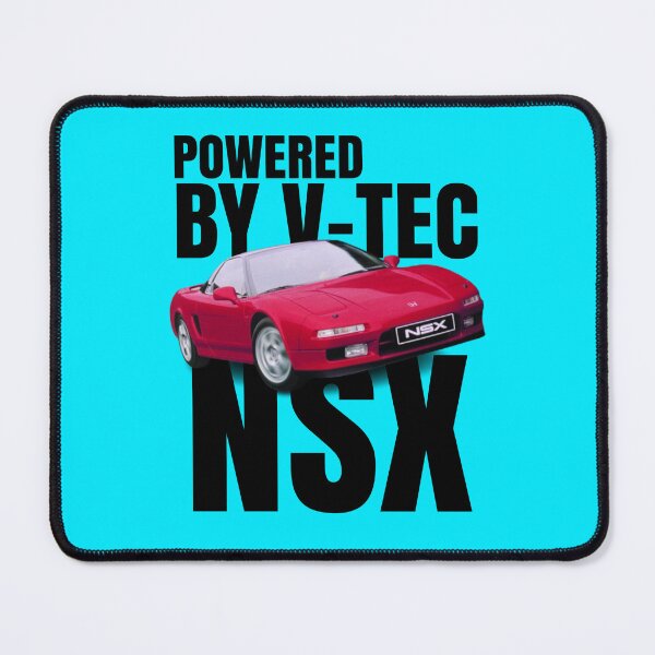 Item preview, Vtec designed and sold by MOTOSHIFT.
