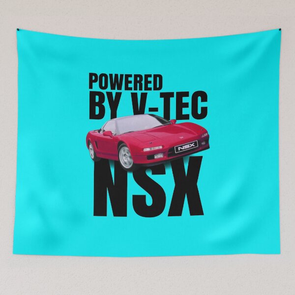 Item preview, Vtec designed and sold by MOTOSHIFT.