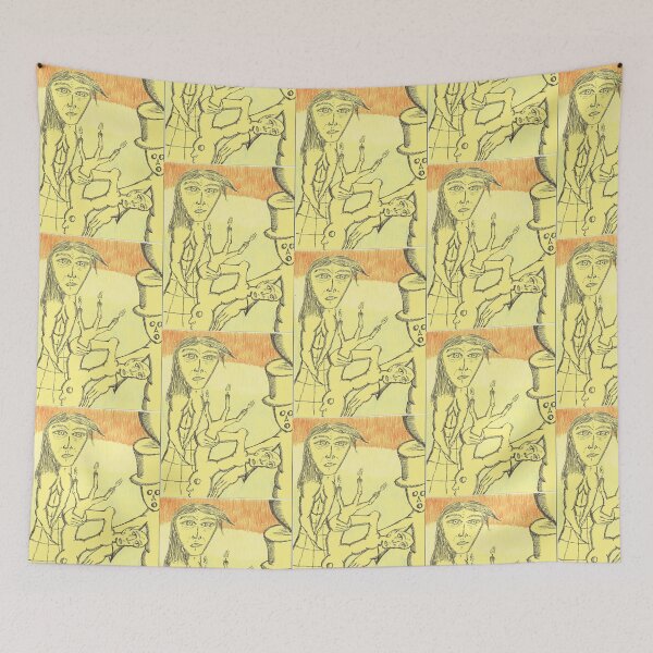Item preview, not the adversity of theatrics designed and sold by wormink.