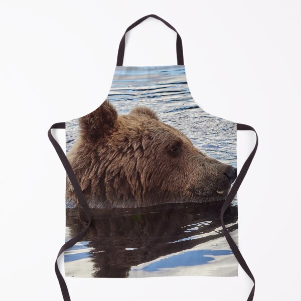 Item preview, Candy time. Brown bear designed and sold by Jouko Lehto Photography.